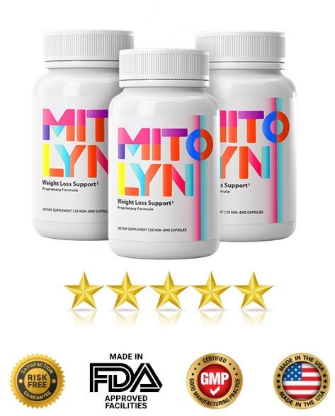 Mitolyn Supplement1